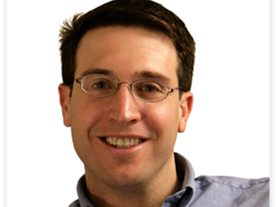 �Ƽ�ҵ10���쳣����