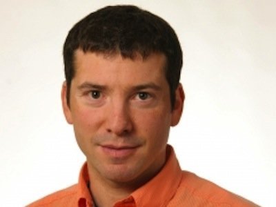 �Ƽ�ҵ10���쳣����