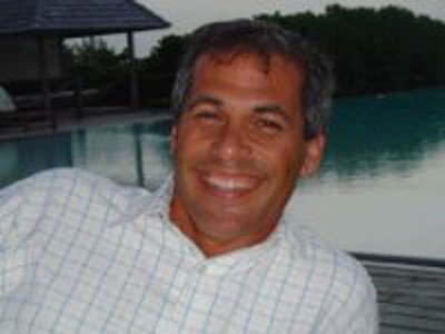 �Ƽ�ҵ10���쳣����