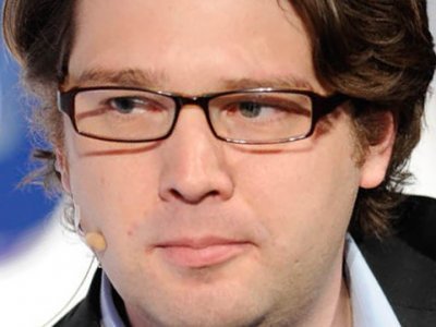 �Ƽ�ҵ10���쳣����