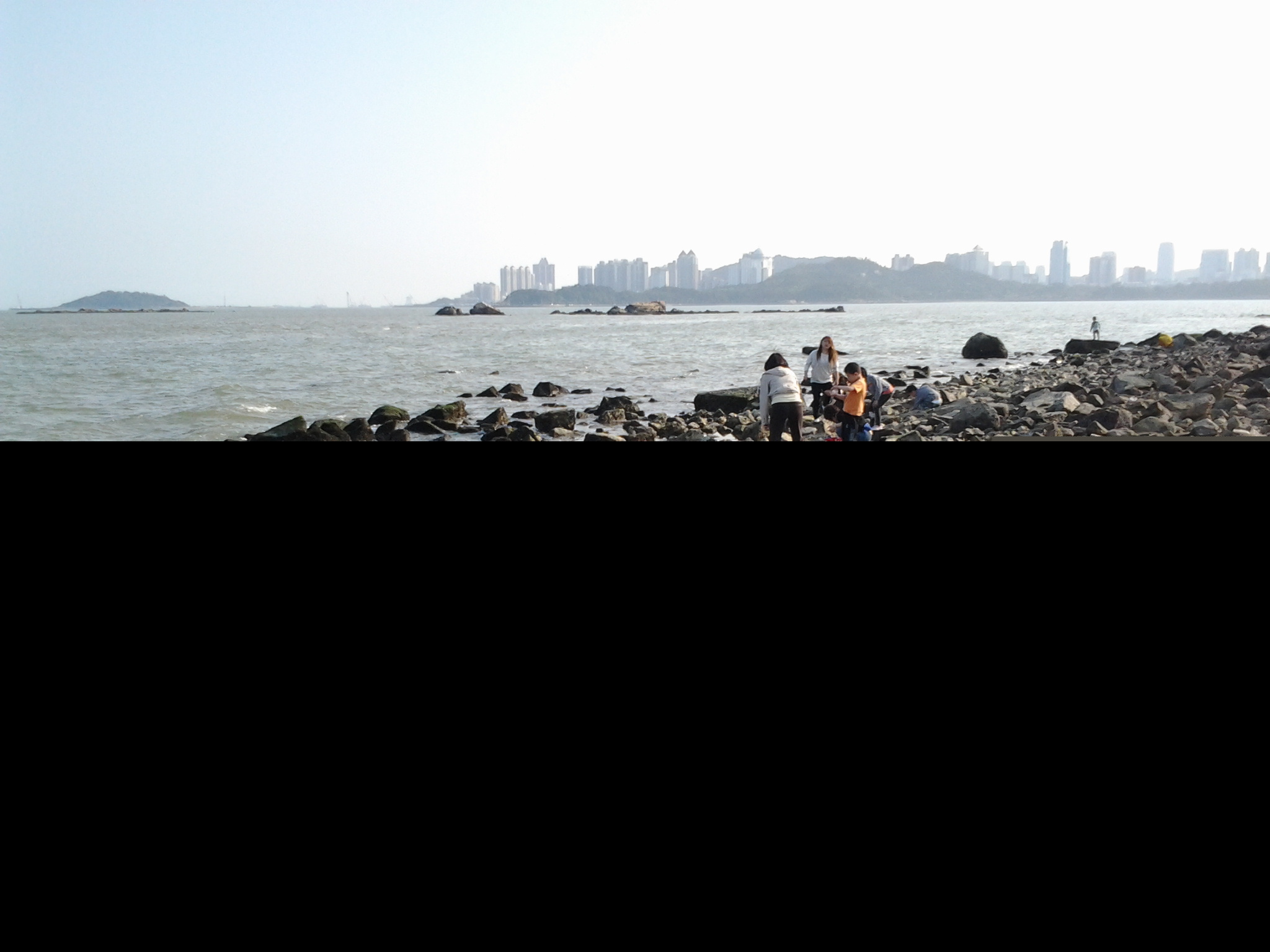 ������ǧ�׵�ľ�޻���׳�ۣ����������㣬��ӭ����