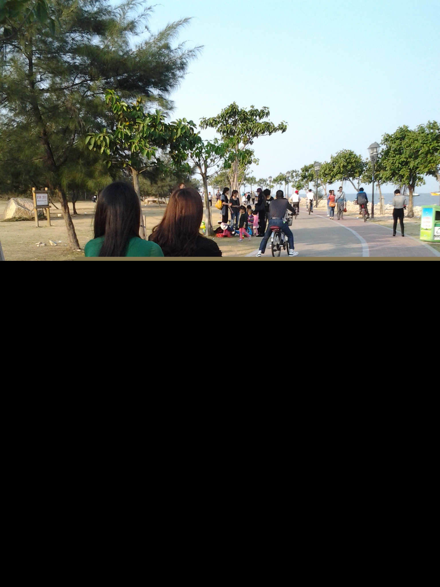 ������ǧ�׵�ľ�޻���׳�ۣ����������㣬��ӭ����