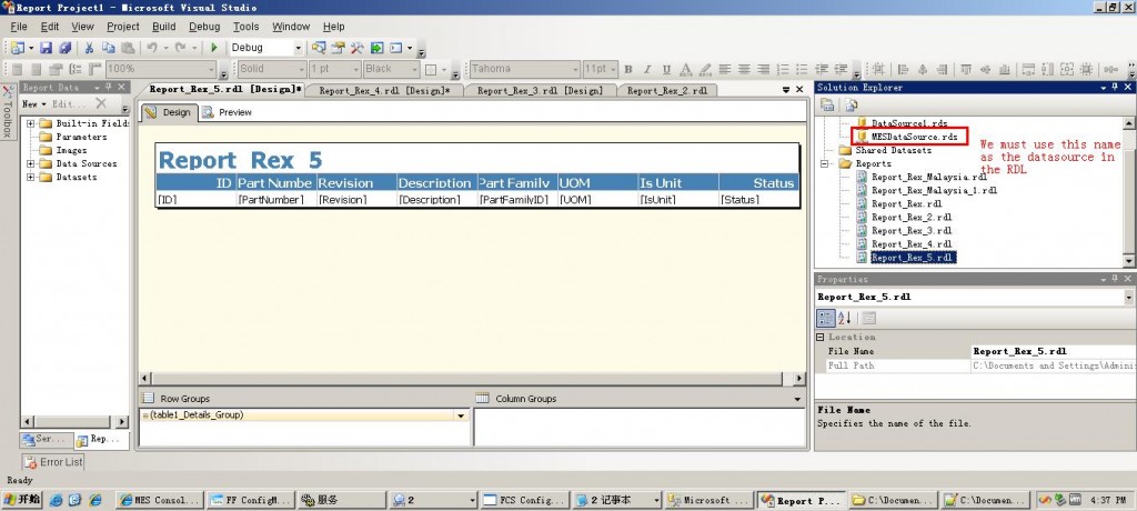 ��ͼ���䷨ -�ܰ��Ĺ�������