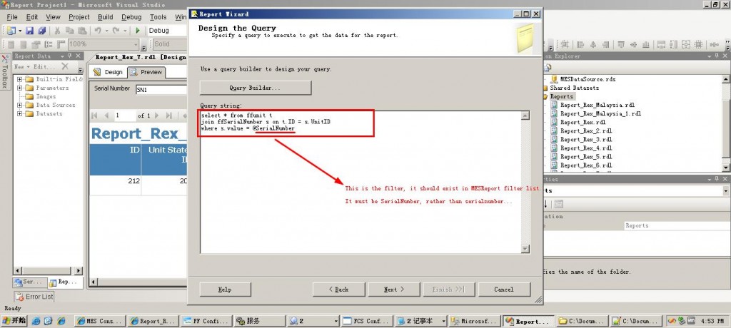 ��ͼ���䷨ -�ܰ��Ĺ�������