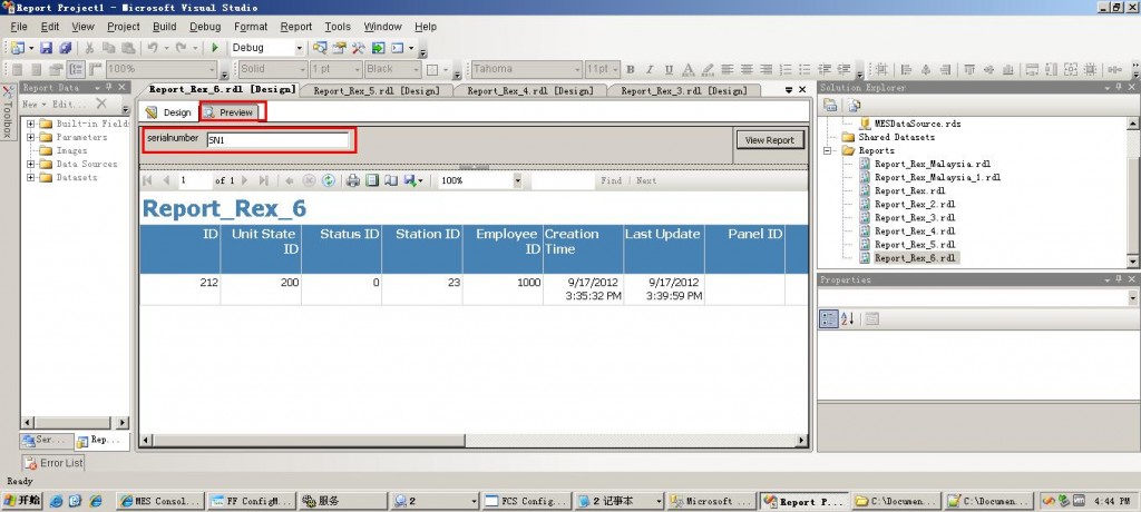 ��ͼ���䷨ -�ܰ��Ĺ�������