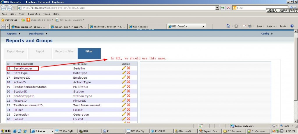��ͼ���䷨ -�ܰ��Ĺ�������