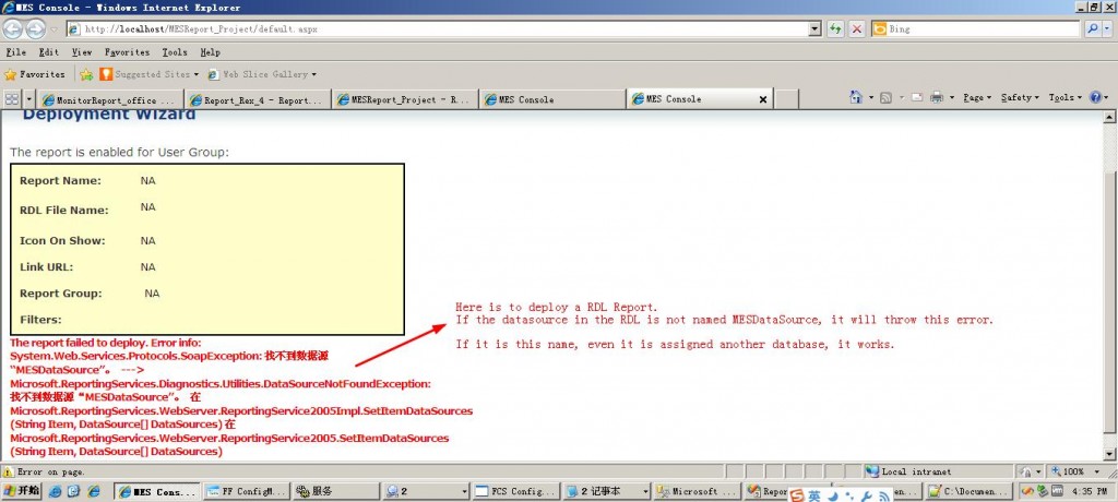 ��ͼ���䷨ -�ܰ��Ĺ�������