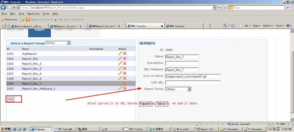 ��ͼ���䷨ -�ܰ��Ĺ�������