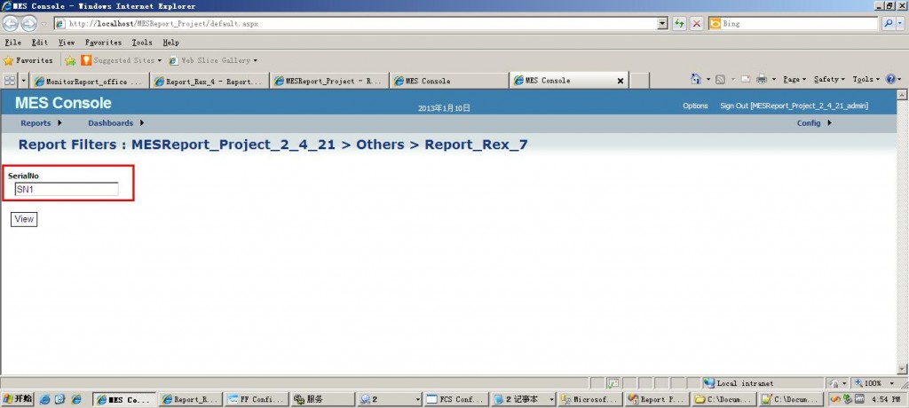 ��ͼ���䷨ -�ܰ��Ĺ�������