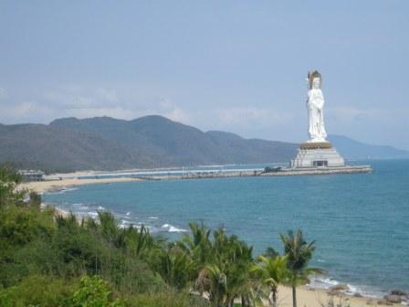 3.10-3.14 �º�������������ҹ �ϼƷ���2000Ԫ