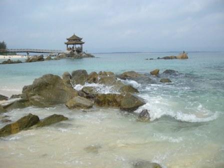 3.10-3.14 �º�������������ҹ �ϼƷ���2000Ԫ