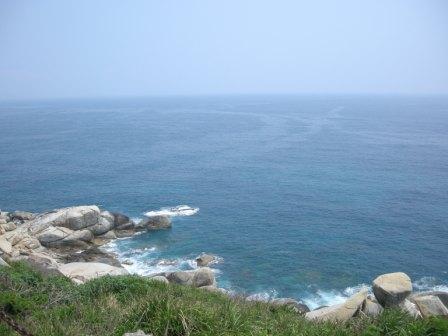 3.10-3.14 �º�������������ҹ �ϼƷ���2000Ԫ