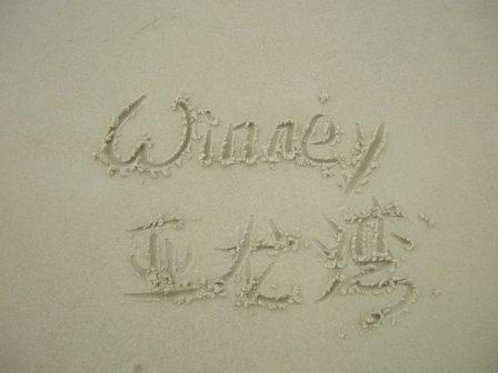 3.10-3.14 �º�������������ҹ �ϼƷ���2000Ԫ