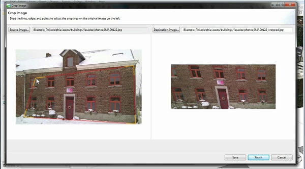 CityEngine2012ͳ��