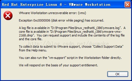 ������򲻿����й�����
