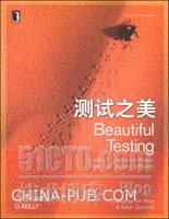 ����֮��