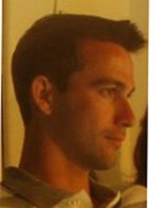 ��Щ�Ըе����˼�еĳ���Ա