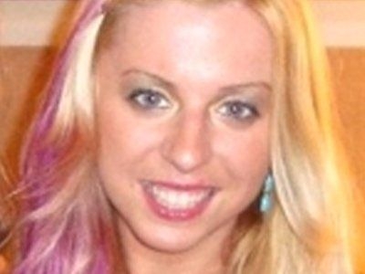 ��Щ�Ըе����˼�еĳ���Ա