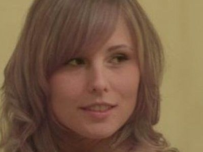 ��Щ�Ըе����˼�еĳ���Ա