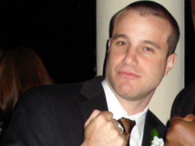 ��Щ�Ըе����˼�еĳ���Ա