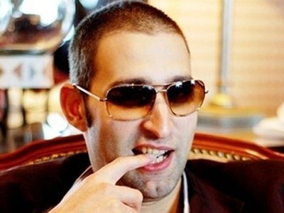 ��Щ�Ըе����˼�еĳ���Ա