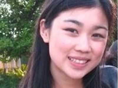 ��Щ�Ըе����˼�еĳ���Ա