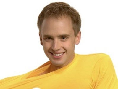 ��Щ�Ըе����˼�еĳ���Ա