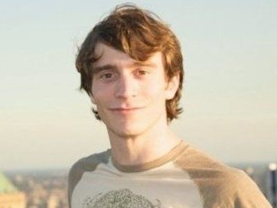 ��Щ�Ըе����˼�еĳ���Ա