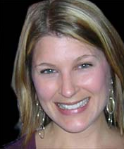 ��Щ�Ըе����˼�еĳ���Ա