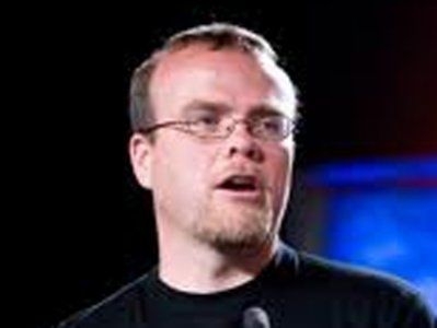 ��Щ�Ըе����˼�еĳ���Ա