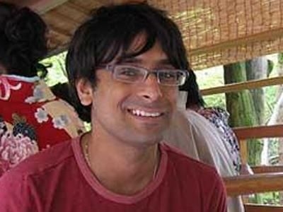 ��Щ�Ըе����˼�еĳ���Ա