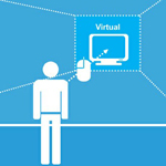 ������Ƶ���Щ����