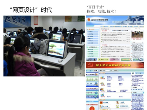 ������Ƶ���Щ����