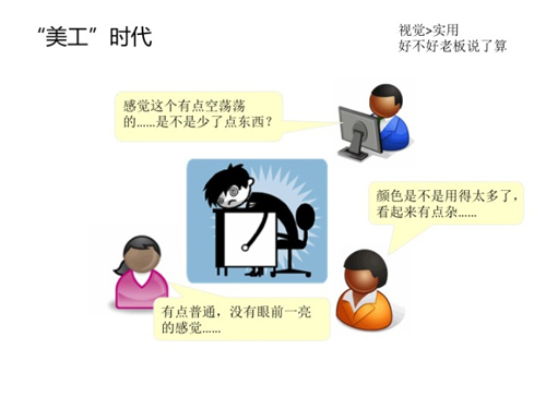 ������Ƶ���Щ����