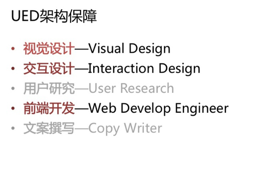 ������Ƶ���Щ����