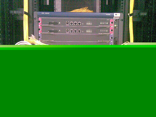 ��У������������Ĳ�ͻ�۲������豸[5ͼ]