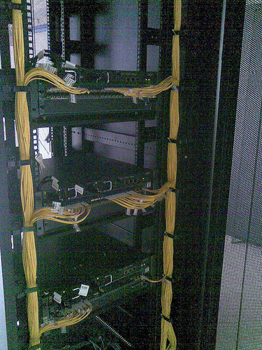 ��У������������Ĳ�ͻ�۲������豸[5ͼ]