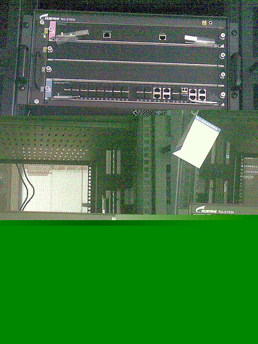 ��У������������Ĳ�ͻ�۲������豸[5ͼ]