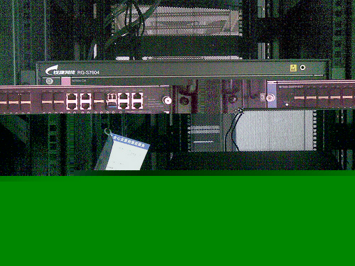 ��У������������Ĳ�ͻ�۲������豸[5ͼ]