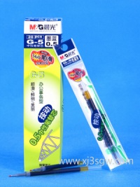 ��Ҳ��һ��ͨ���ձ�����������, N1�����ܽ�