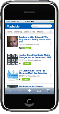 2011��ֵ��ע�������������