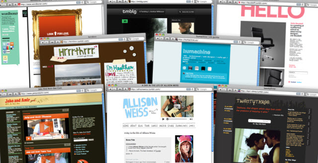 2011��ֵ��ע�������������