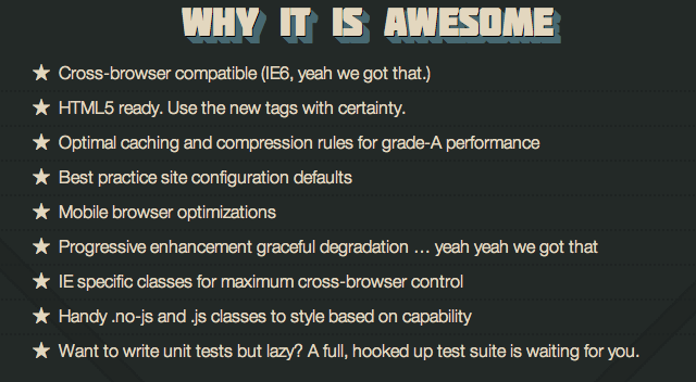 2011��ֵ��ע�������������