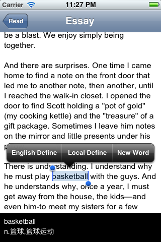 ��������ʦ���ܷ�����Ӣ���ѧϰ