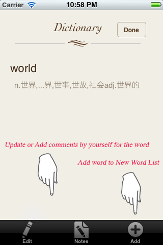 ��������ʦ���ܷ�����Ӣ���ѧϰ