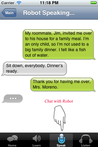 ��������ʦ���ܷ�����Ӣ���ѧϰ