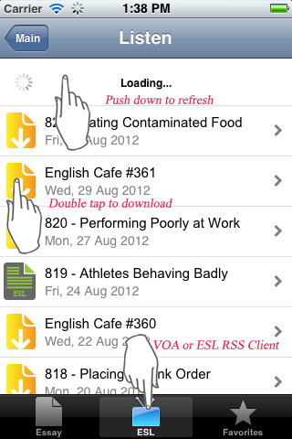 ��������ʦ���ܷ�����Ӣ���ѧϰ