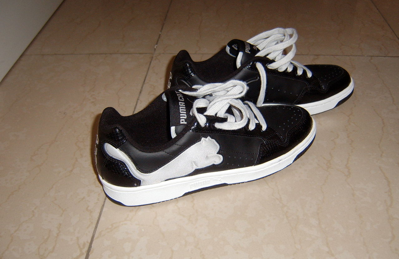 2008-02-23�����PUMAЬ