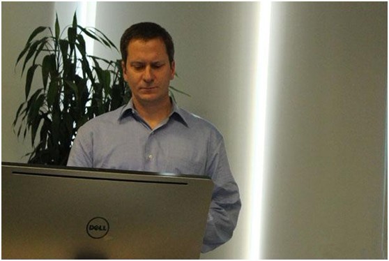 �津�ض�����΢���߹ܲ���IE10�Ķ�������