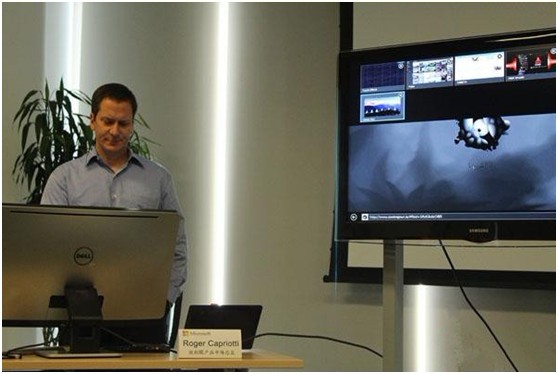 �津�ض�����΢���߹ܲ���IE10�Ķ�������